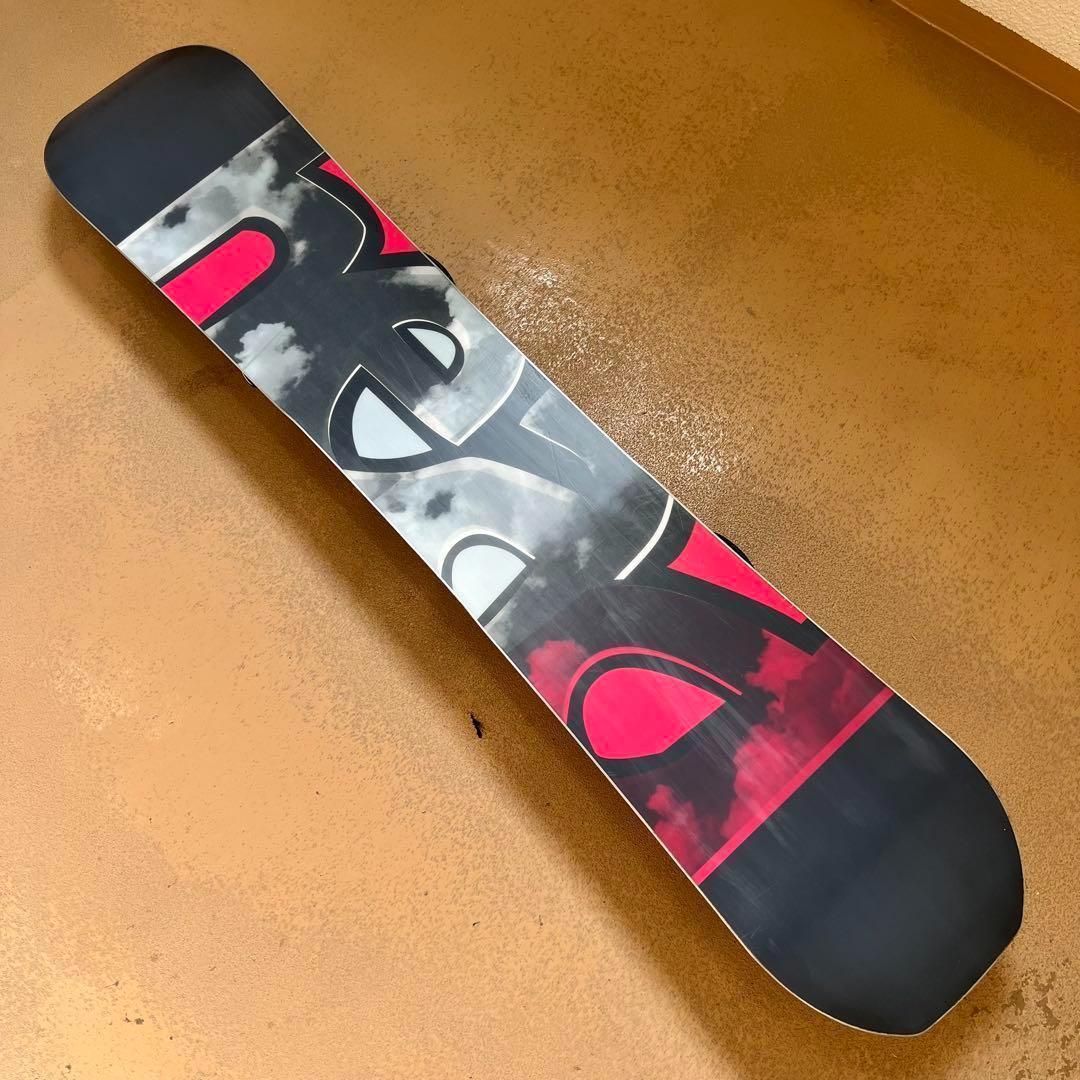 masaking  HEAD Hi Five DCT 150