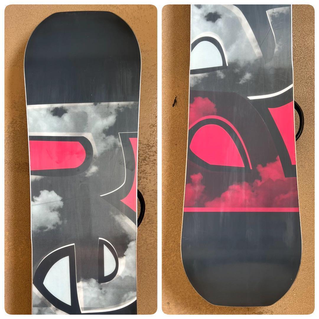 masaking  HEAD Hi Five DCT 150