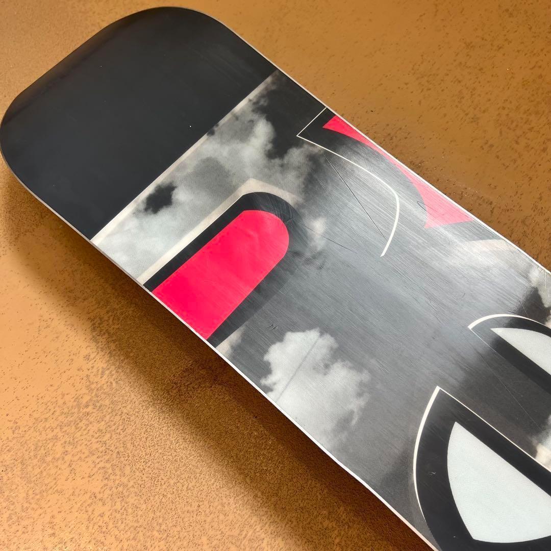 masaking  HEAD Hi Five DCT 150