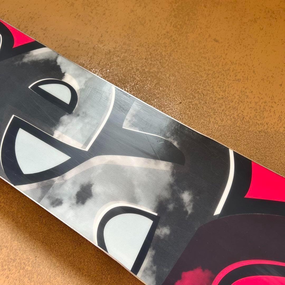 masaking  HEAD Hi Five DCT 150