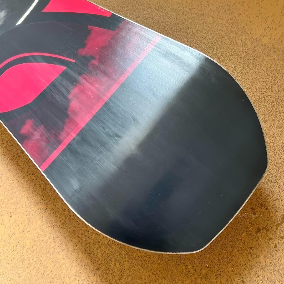 masaking  HEAD Hi Five DCT 150