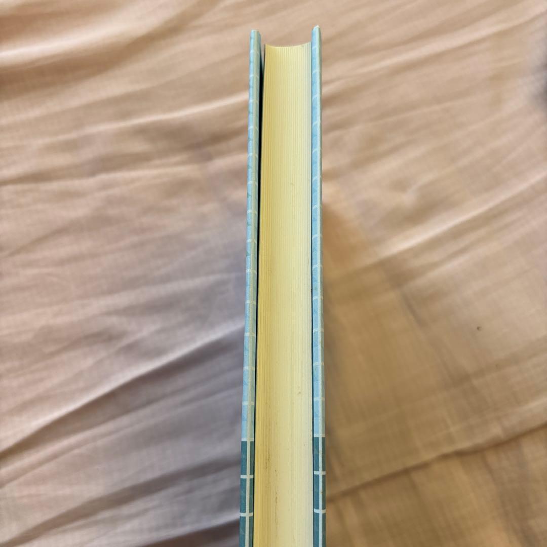 【新品】中国語学・日中対照論考　著者:楊凱栄