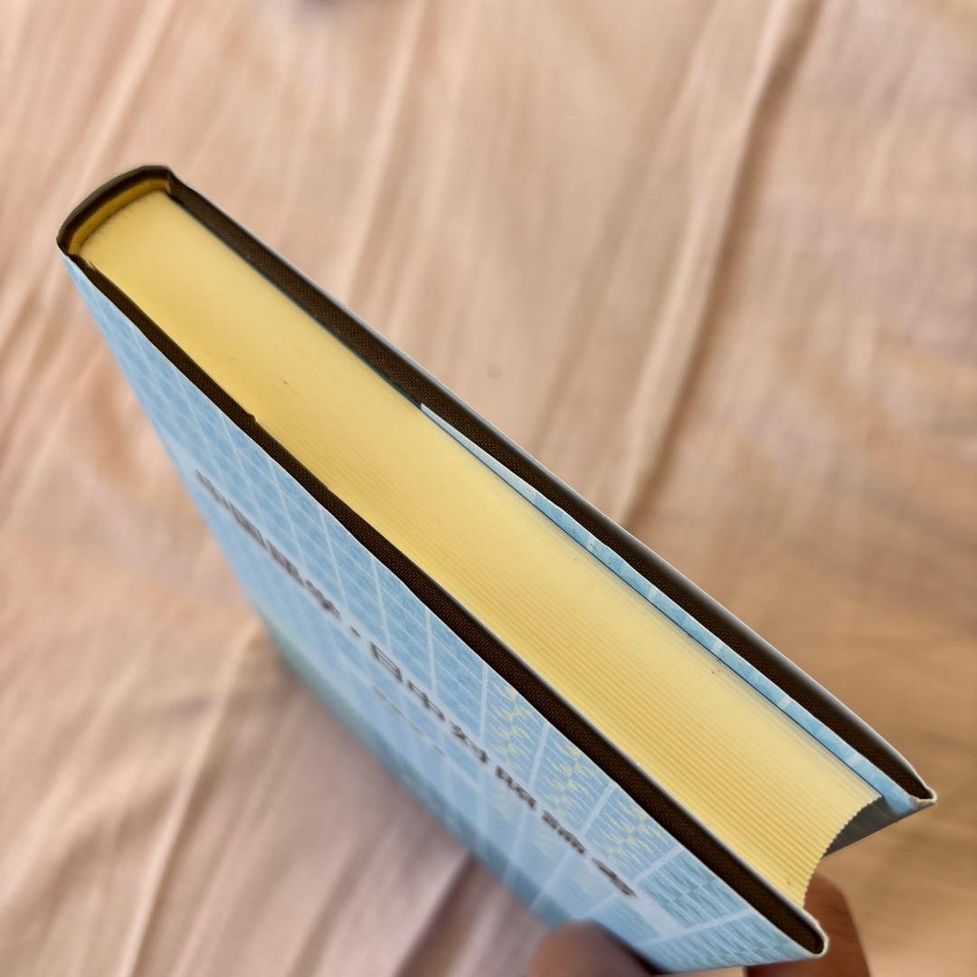 【新品】中国語学・日中対照論考　著者:楊凱栄