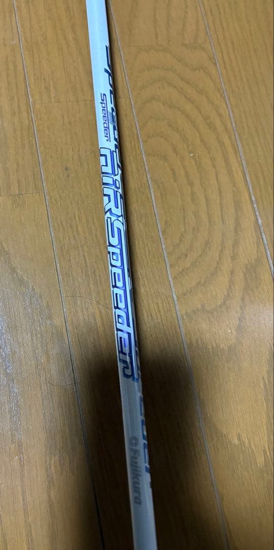 ヤマハ インプレス UD+2 レディースドライバー