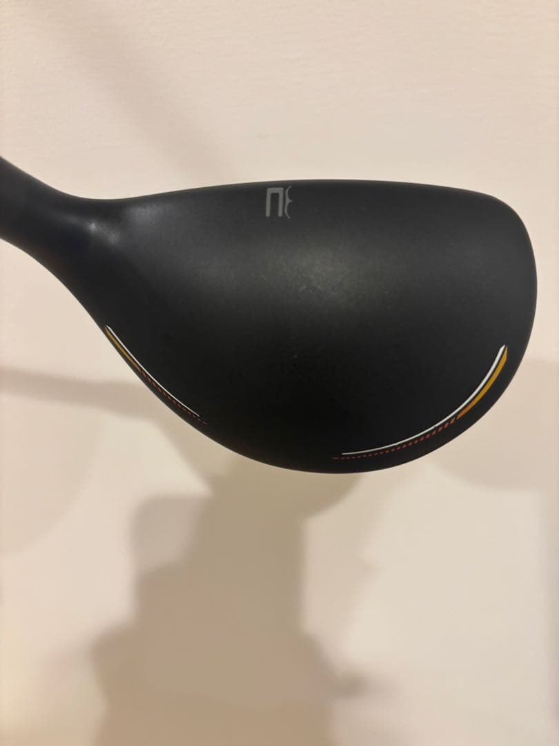 Cobra LTDx ユーティリティクラブ 19°