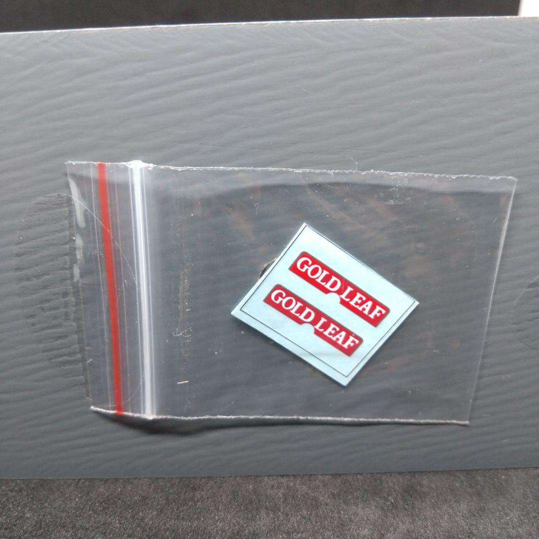 スパーク 1/43 ロータス 72 フォード エマーソン・フィッティパルディ