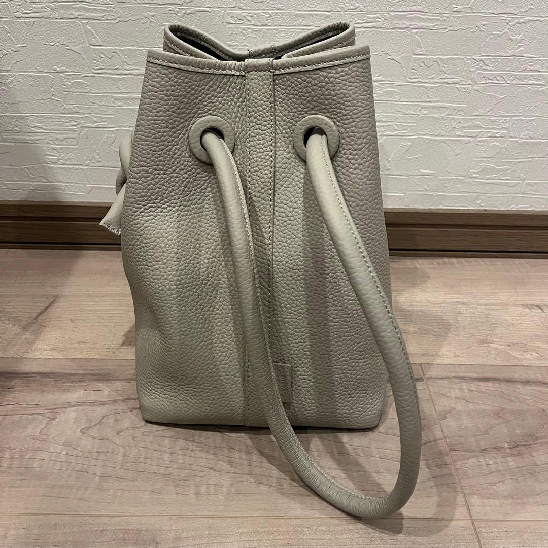 【本日限定値下げ】VASIC ヴァジック BOND ボンド