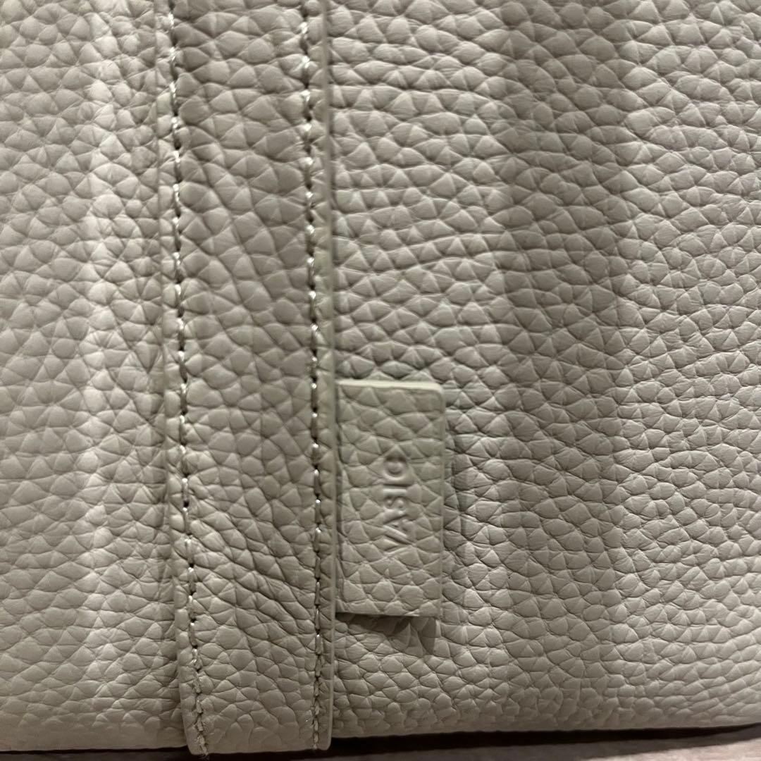 【本日限定値下げ】VASIC ヴァジック BOND ボンド