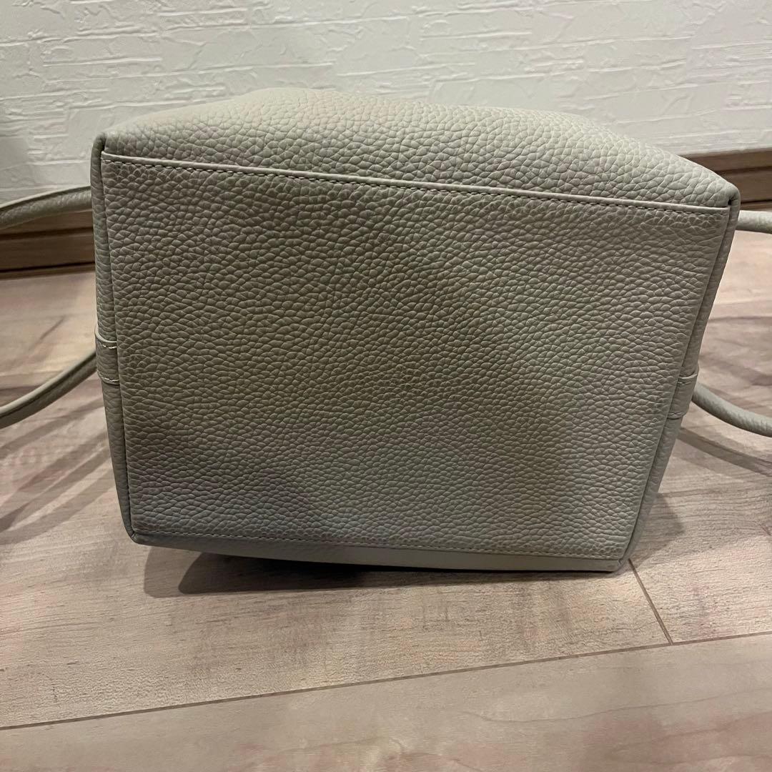 【本日限定値下げ】VASIC ヴァジック BOND ボンド