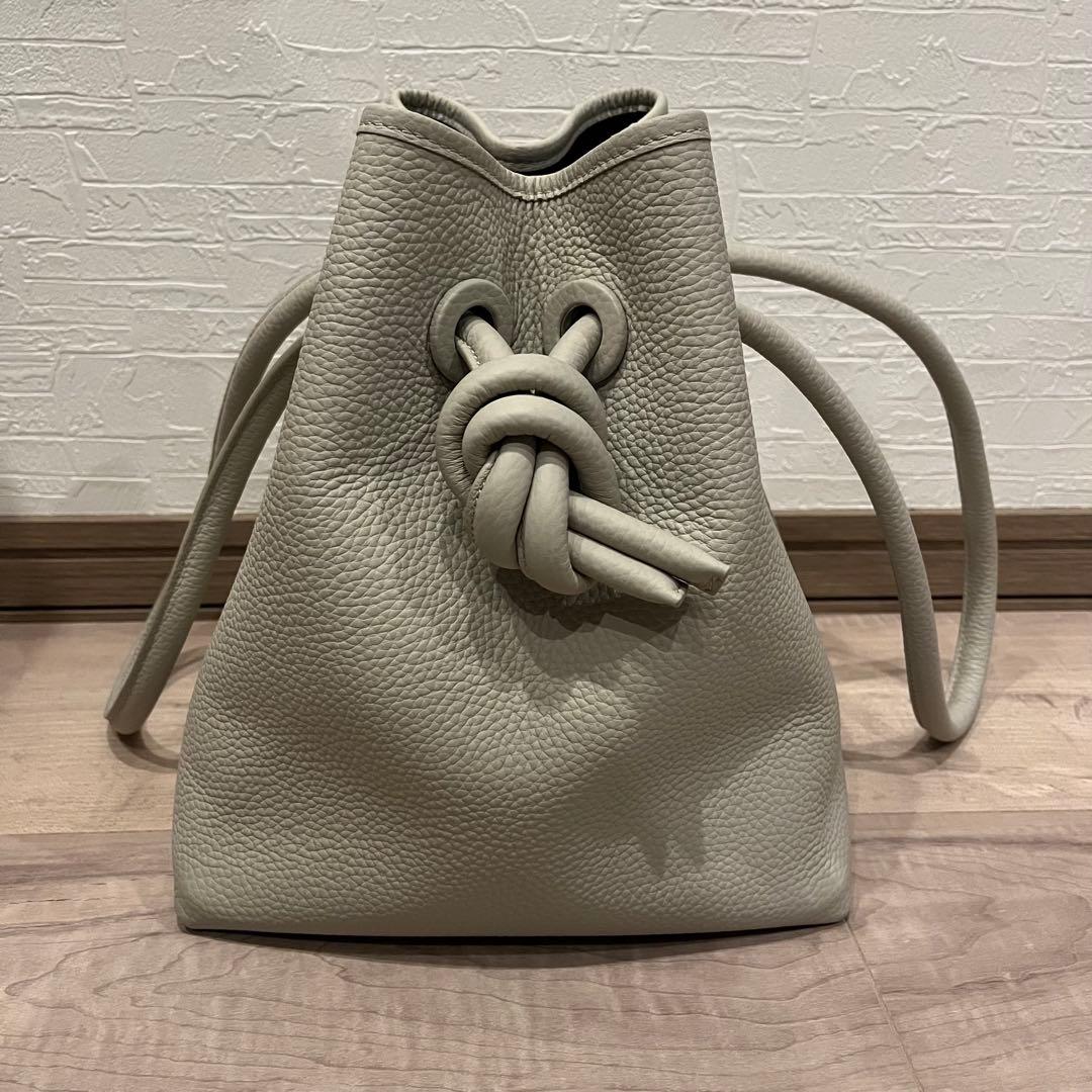 【本日限定値下げ】VASIC ヴァジック BOND ボンド