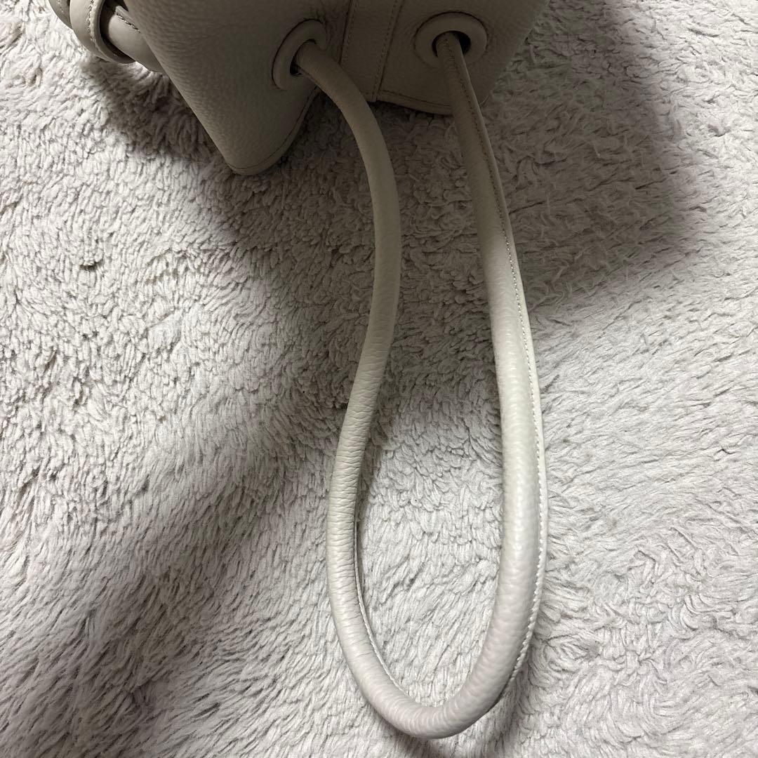 【本日限定値下げ】VASIC ヴァジック BOND ボンド