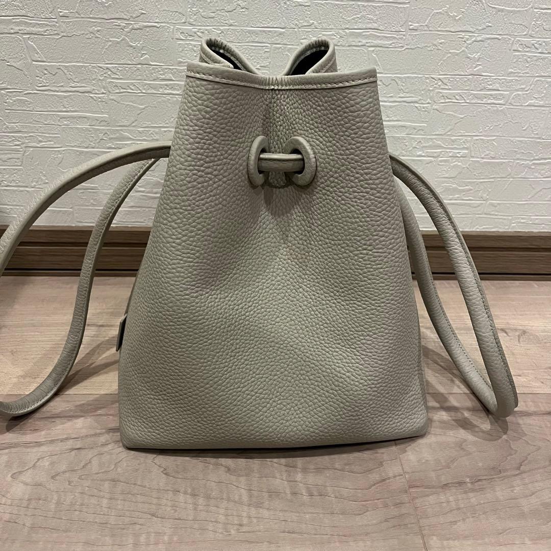 【本日限定値下げ】VASIC ヴァジック BOND ボンド