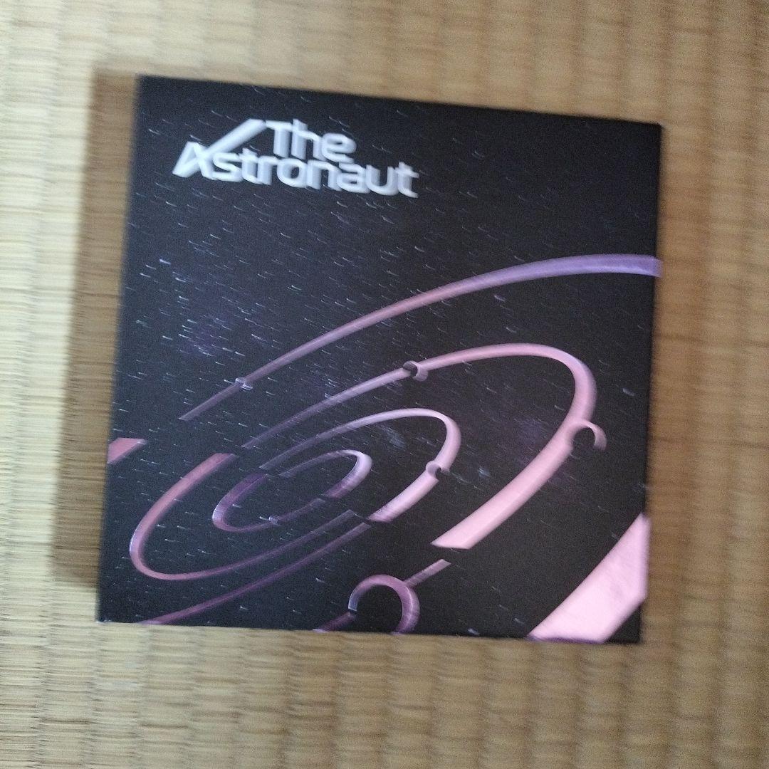 BTSのアルバムまとめ売り