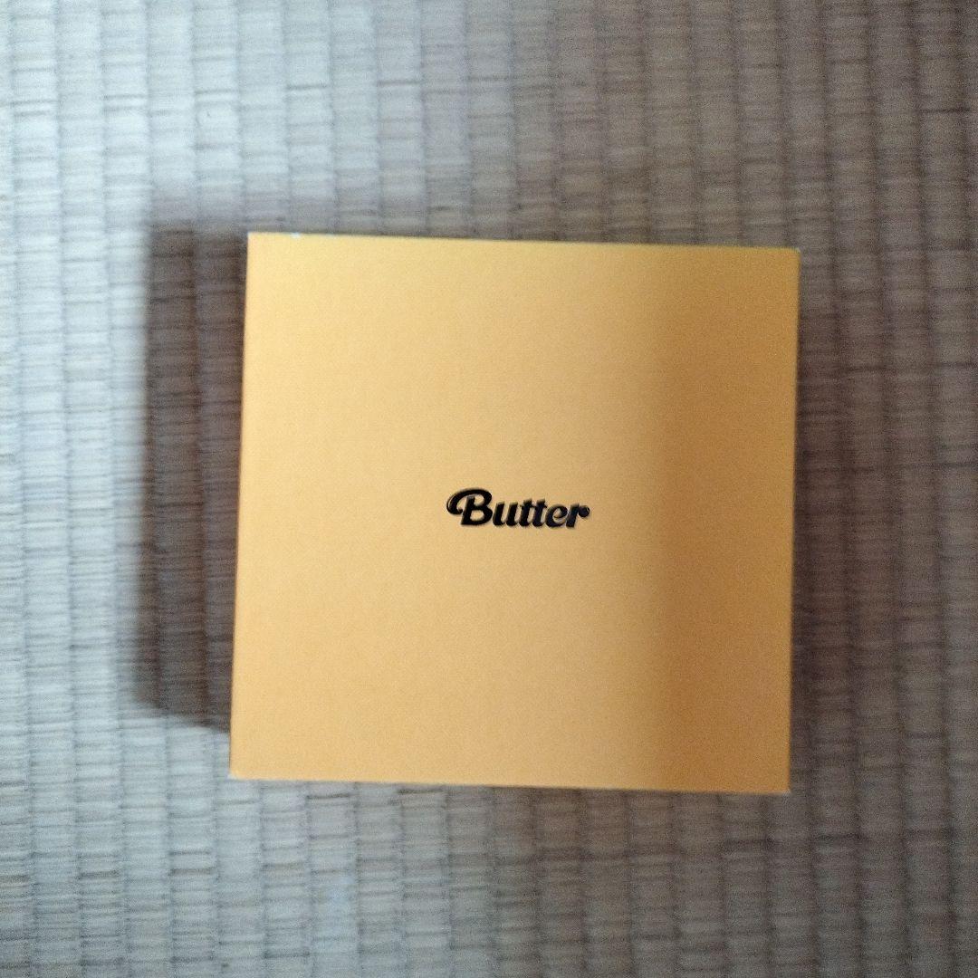 BTSのアルバムまとめ売り