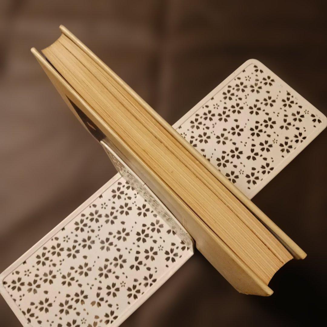 希少 アルザス料理 エーベルラン兄弟 柴田書店 1983年初版三国清三・赤坂桃子