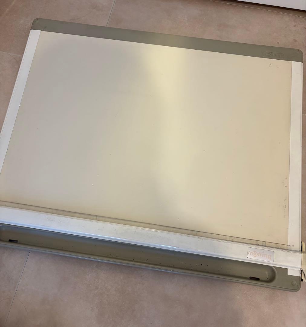 製図試験フルセット　製図板、製図道具、一級建築士 テキスト（80,000円相当）