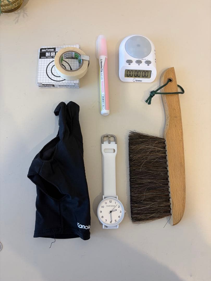 製図試験フルセット　製図板、製図道具、一級建築士 テキスト（80,000円相当）