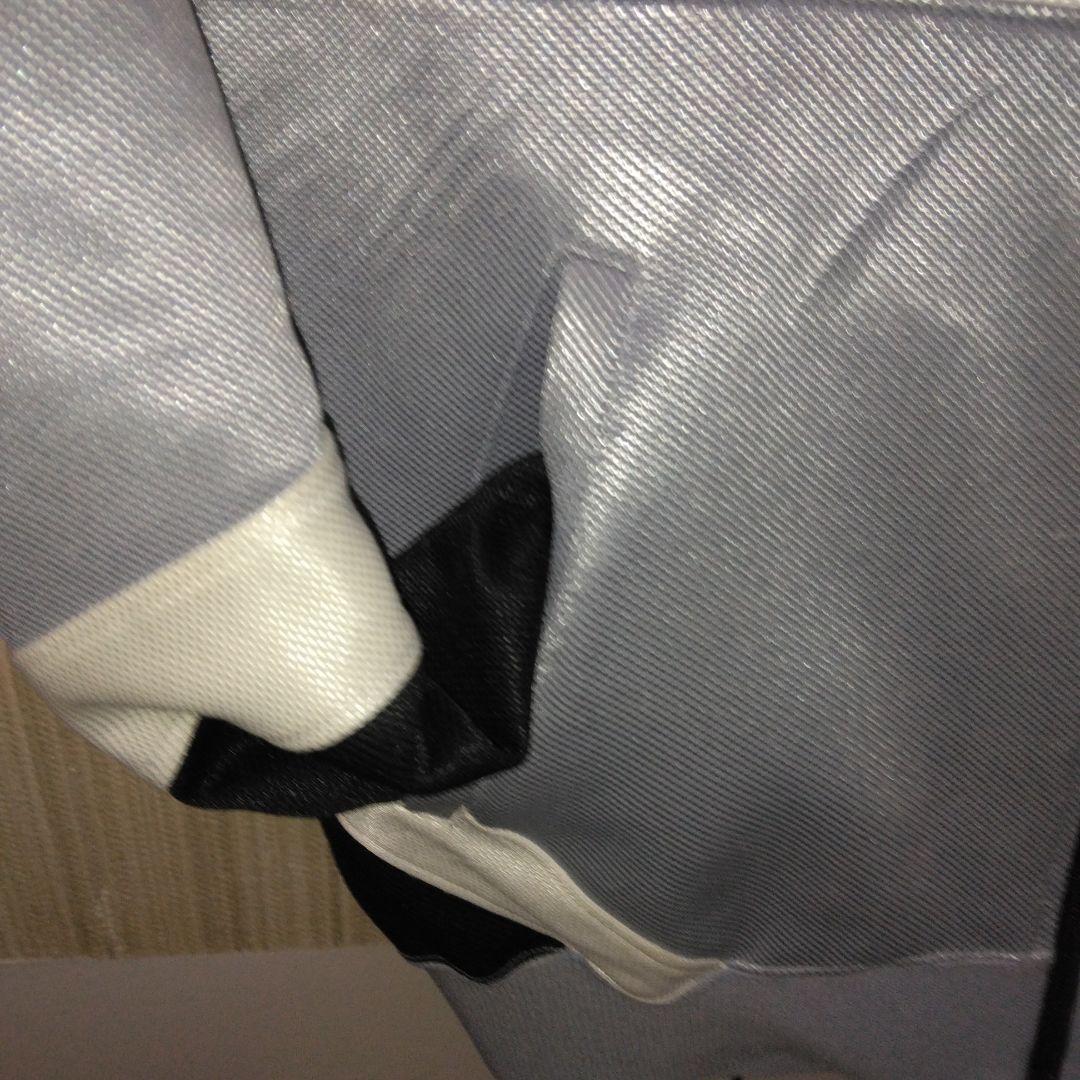 94”Kappa Juventus ジャージ トラックスーツ2L