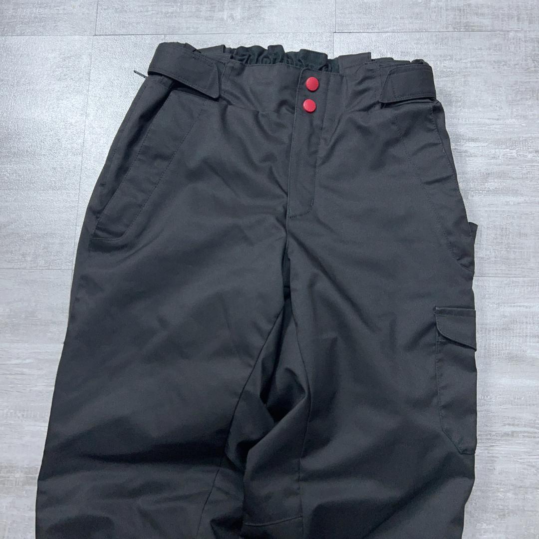 美品 phenix フェニックス スキーウェア レディースL 11号 チェック