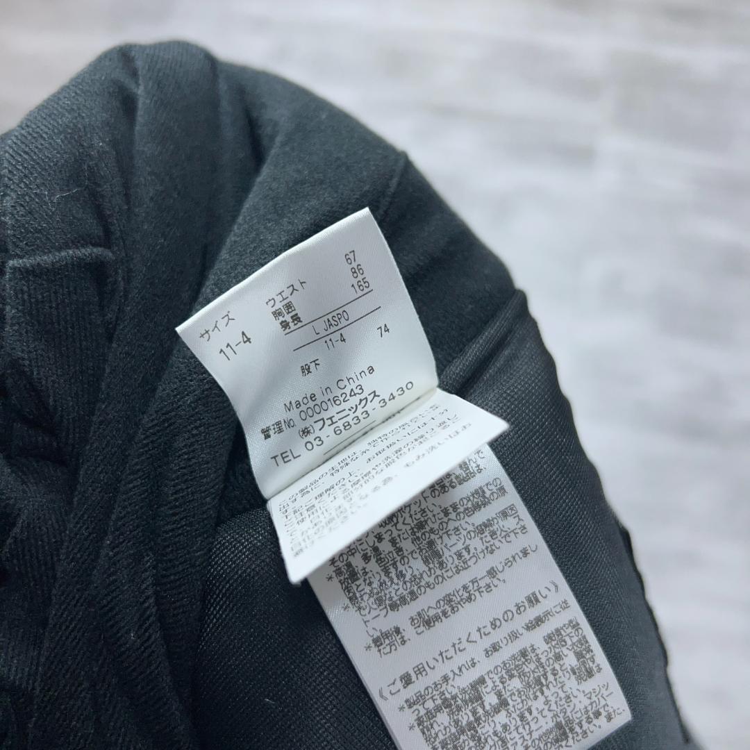 美品 phenix フェニックス スキーウェア レディースL 11号 チェック