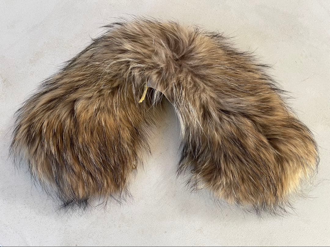 美品 BURBERRY BLUE LABEL バーバリー コート