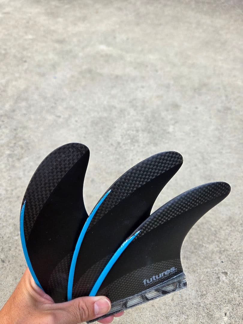 futures ジョンジョンフローレンス　Sサイズ