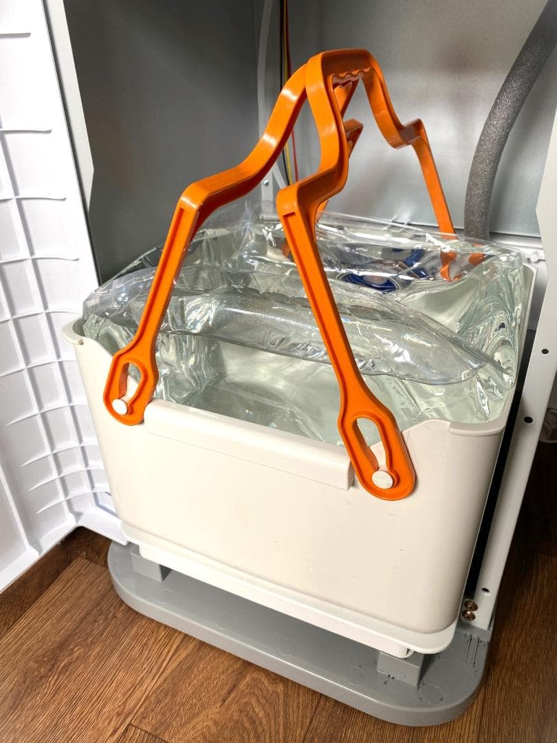 お得◎ウォーターサーバー用◆水 天然水◆プラスプレミアム◆RO水◆ストックにも◎