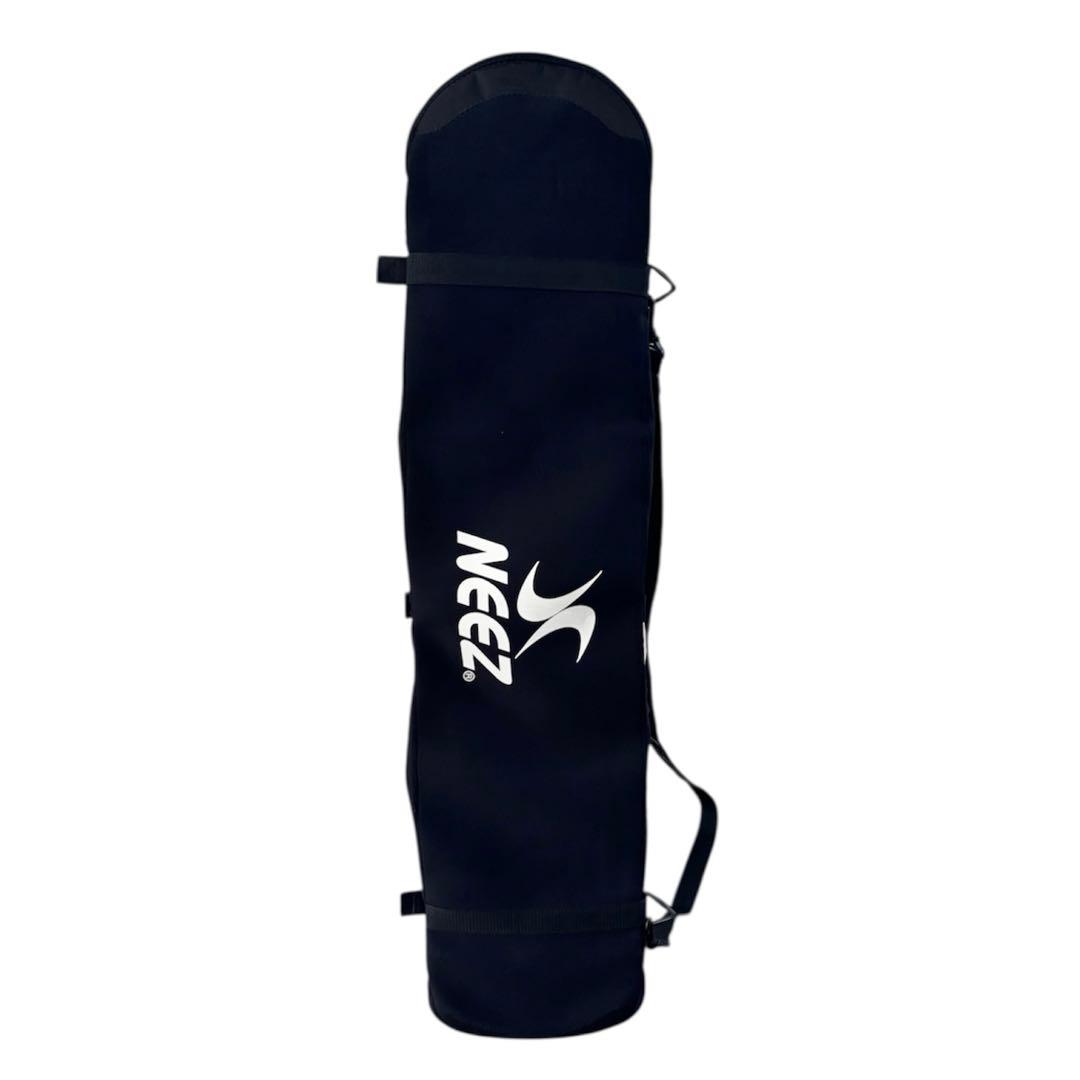 vic【＊即購入大歓迎＊】 様　ブーツ & HEAD 板スノーボードセット