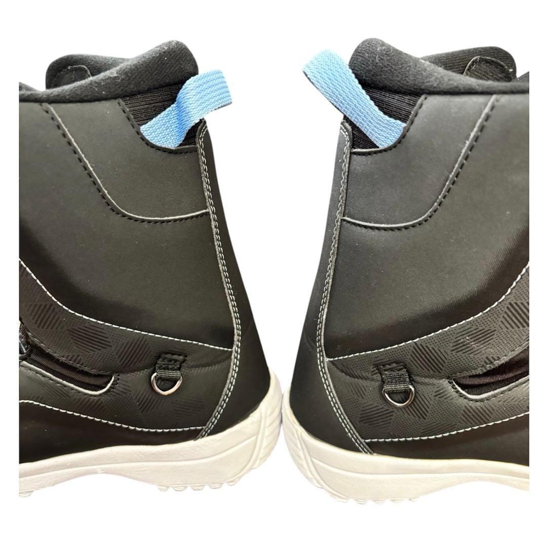 vic【＊即購入大歓迎＊】 様　ブーツ & HEAD 板スノーボードセット