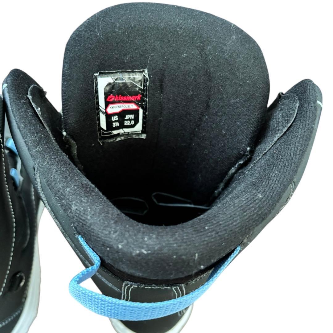 vic【＊即購入大歓迎＊】 様　ブーツ & HEAD 板スノーボードセット