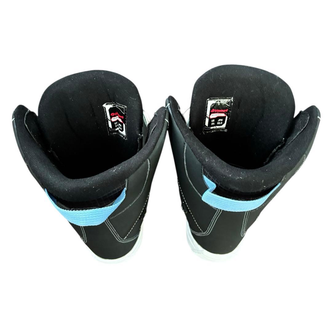 vic【＊即購入大歓迎＊】 様　ブーツ & HEAD 板スノーボードセット