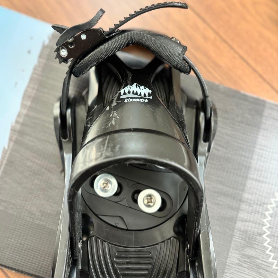 vic【＊即購入大歓迎＊】 様　ブーツ & HEAD 板スノーボードセット