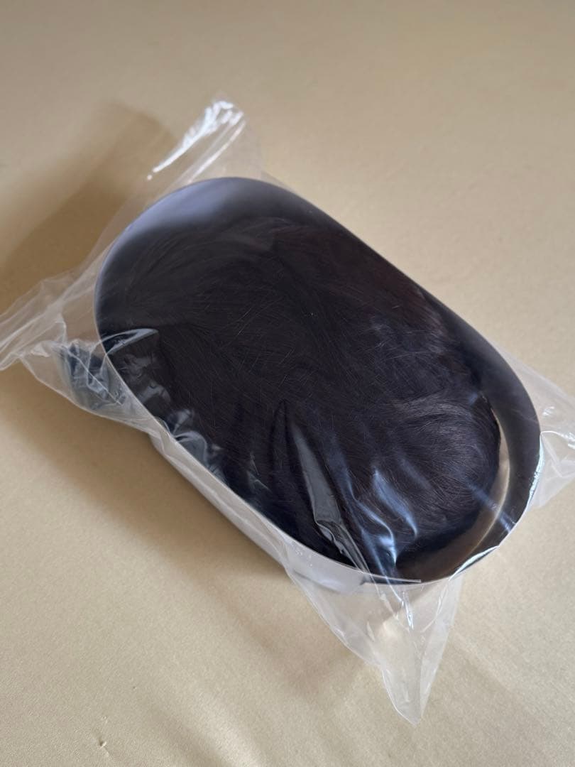 リネアストリア 天使のModishショート　ミルクブラウン