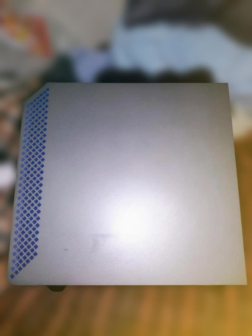 GALLERIA RM5R-R36T Ryzen5 RTX3060Ti 本体のみ