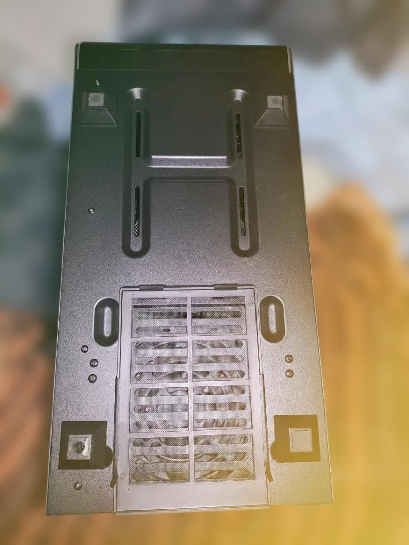 GALLERIA RM5R-R36T Ryzen5 RTX3060Ti 本体のみ