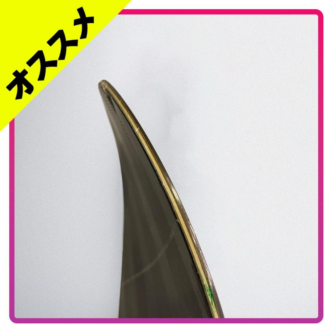 SALOMON ACE 162cm ／ 2012モデル キャンバー スノーボード