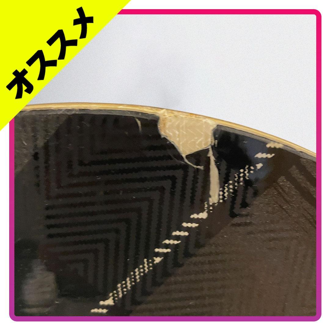 SALOMON ACE 162cm ／ 2012モデル キャンバー スノーボード