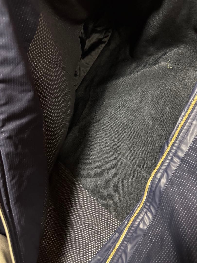 東海大学　グランドコート　東海大　野球