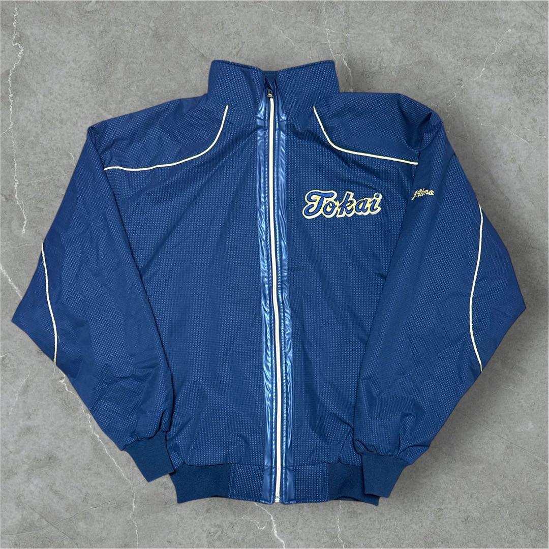 東海大学　グランドコート　東海大　野球