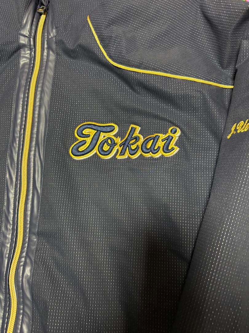 東海大学　グランドコート　東海大　野球