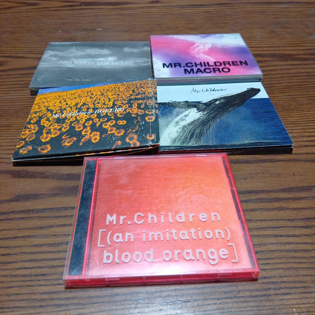 【⠀写真1～6枚目全て 】CD、DVDまとめ売り ※バラ売りも可能