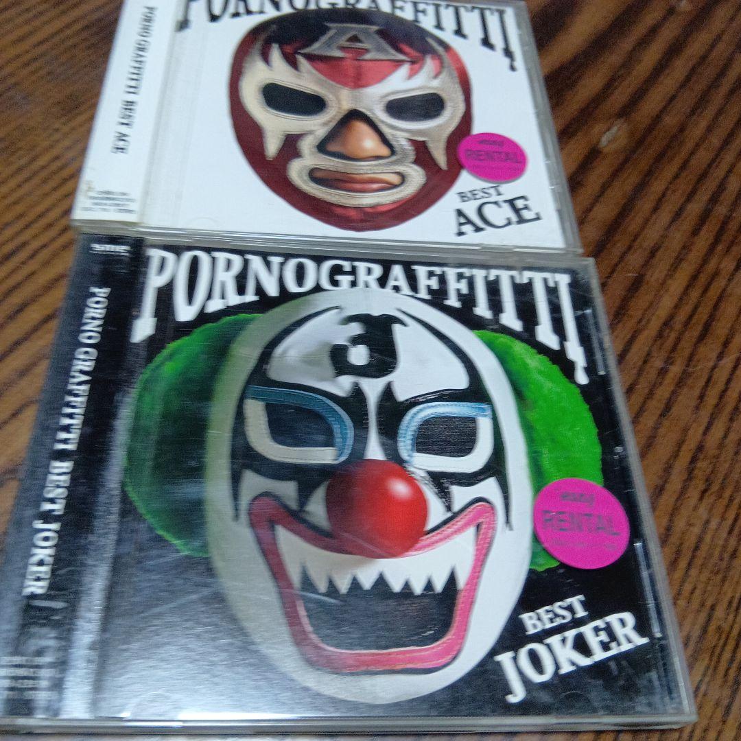 【⠀写真1～6枚目全て 】CD、DVDまとめ売り ※バラ売りも可能