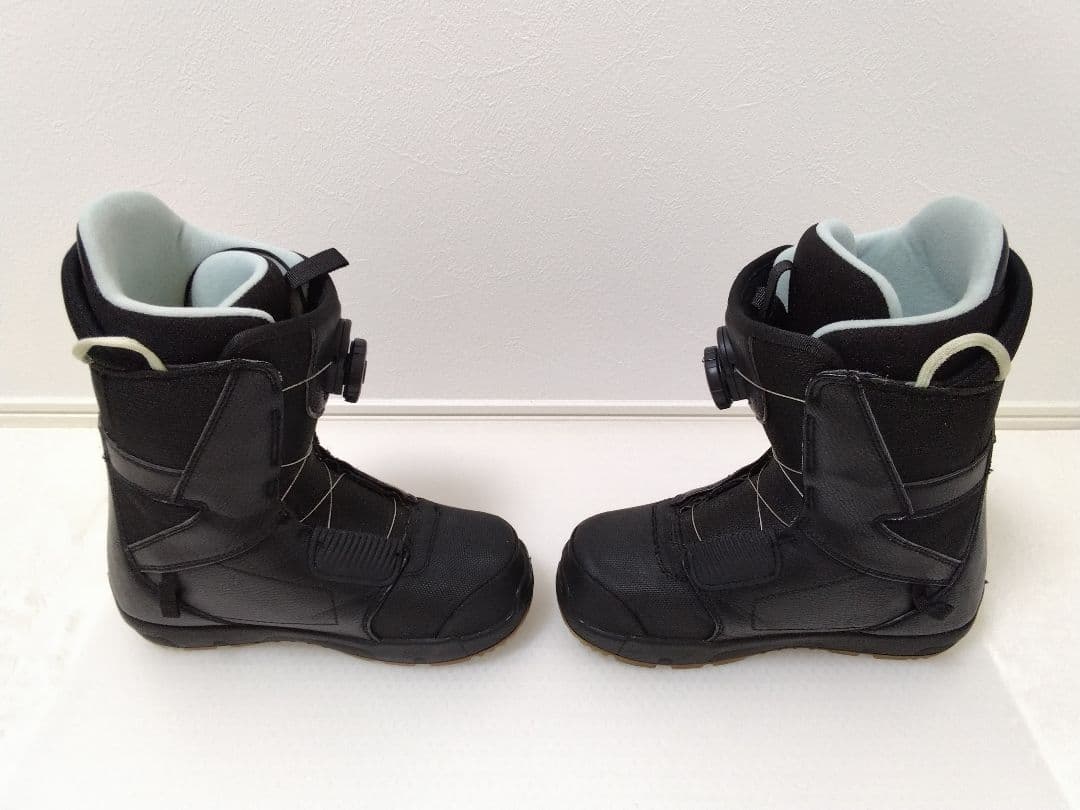 ◇BURTON PROGRESSION BOA 24cm◇