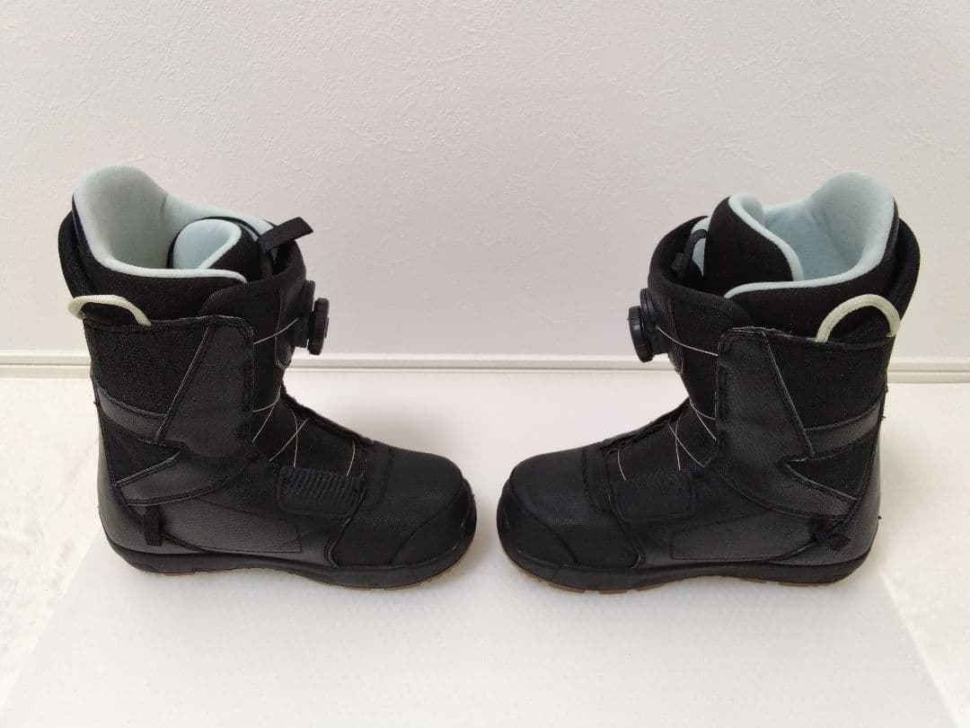 ◇BURTON PROGRESSION BOA 24cm◇