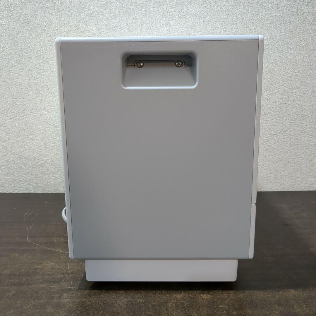 Panasonic F-YHUX90 衣類乾燥除湿機　M2227