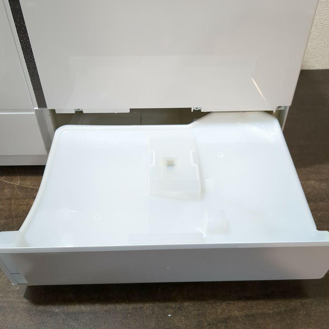 Panasonic F-YHUX90 衣類乾燥除湿機　M2227