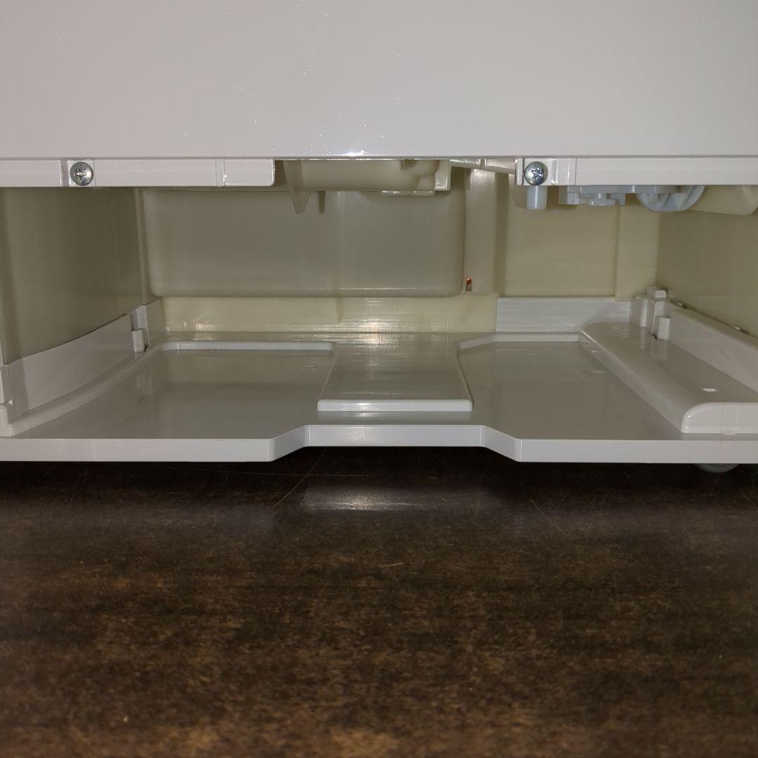 Panasonic F-YHUX90 衣類乾燥除湿機　M2227