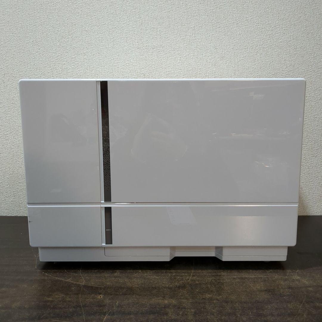 Panasonic F-YHUX90 衣類乾燥除湿機　M2227