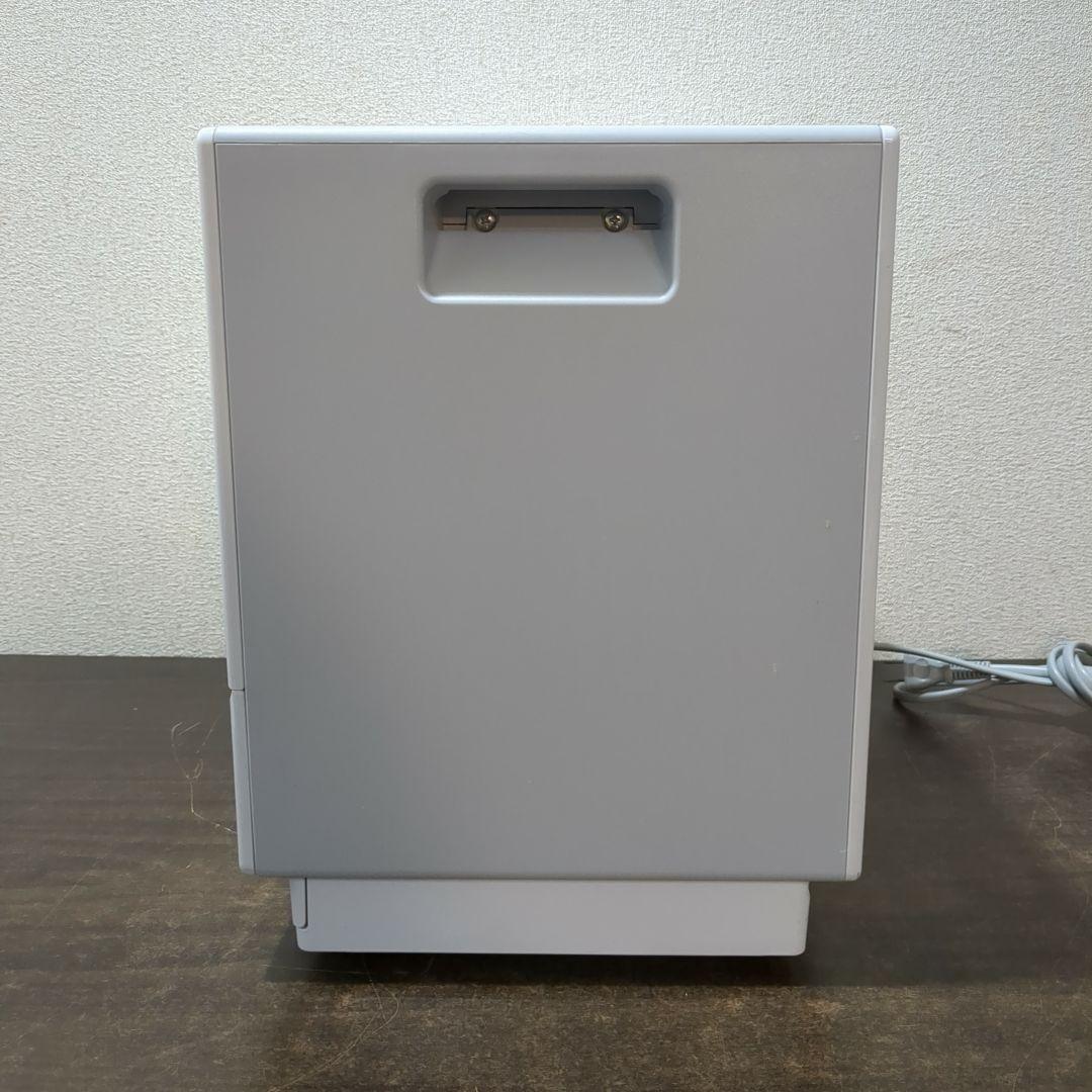 Panasonic F-YHUX90 衣類乾燥除湿機　M2227