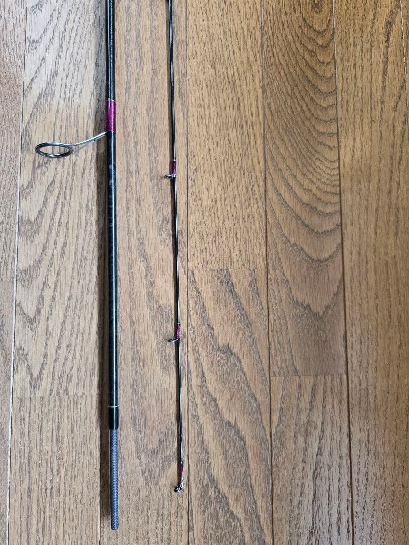 だ*け様 アルテサーノ96ML